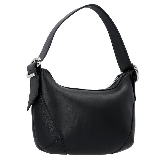 Hugo Ninda Bolsa de hombro 26.5 cm