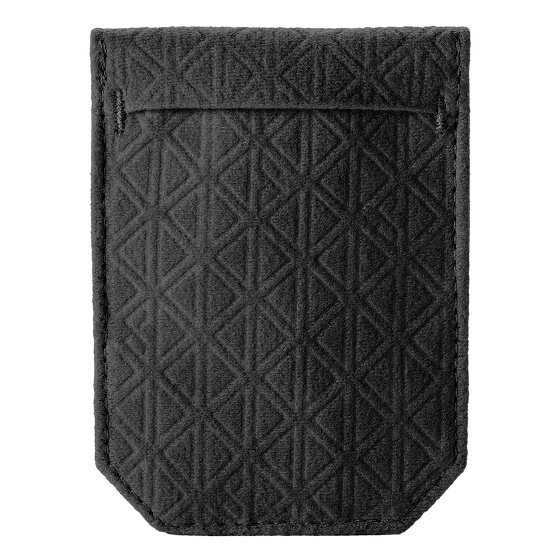 Eagle Creek Security Maletín para el pasaporte 12.5 cm