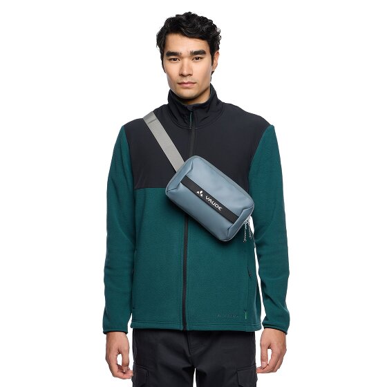 Vaude Bolsa de cinturón Mineo 25 cm