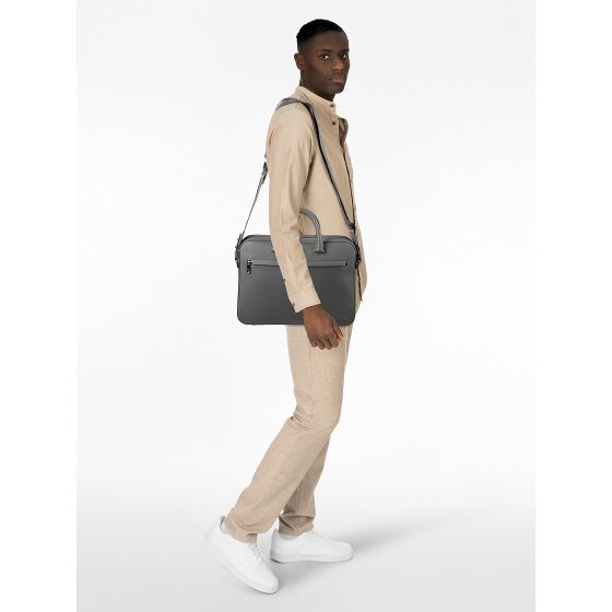 Boss Ray Maletín 39 cm Compartimento para el portátil