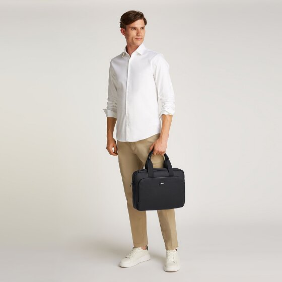 Calvin Klein CK Essential Bolsa para el portátil 38 cm
