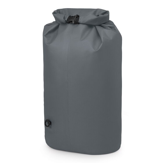 Osprey Wildwater Dry Bag 35 Pannier 31,5 cm