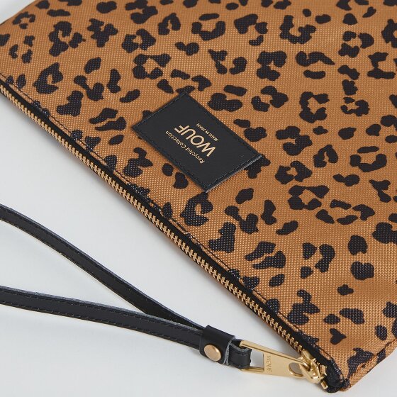 Wouf Daily Bolsa de cosméticos 26 cm