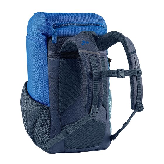 Vaude Mochila infantil Skovi 10 36 cm