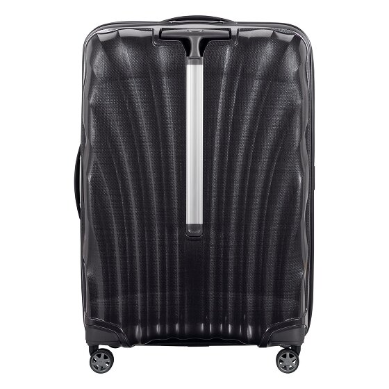 Samsonite Cosmolite 4 ruedas Carrito 81 cm