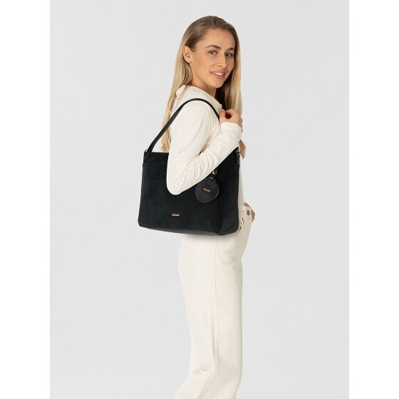 Picard Galway Bolsa de hombro 31 cm