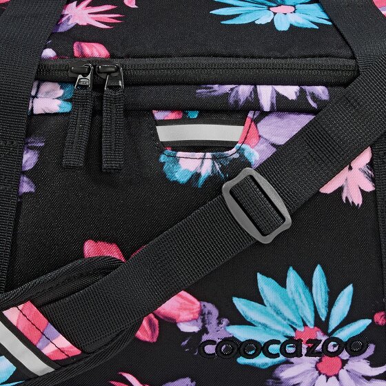 coocazoo Bolsa de deporte 42 cm