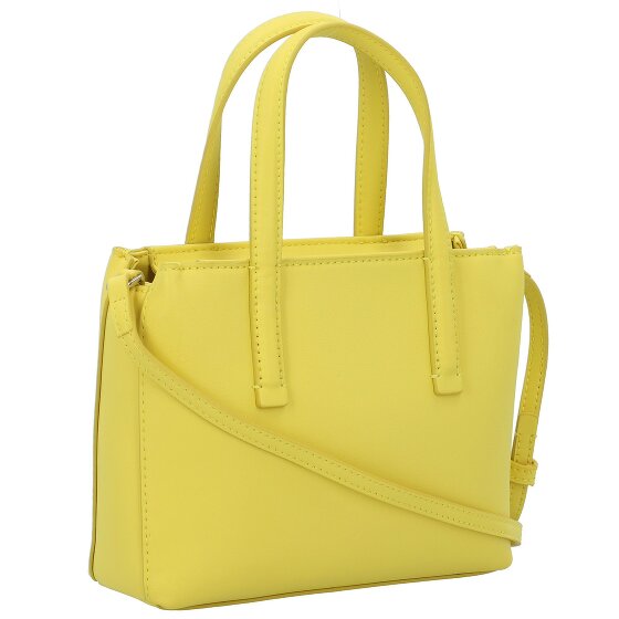 Calvin Klein CK Must Bolso 20.5 cm