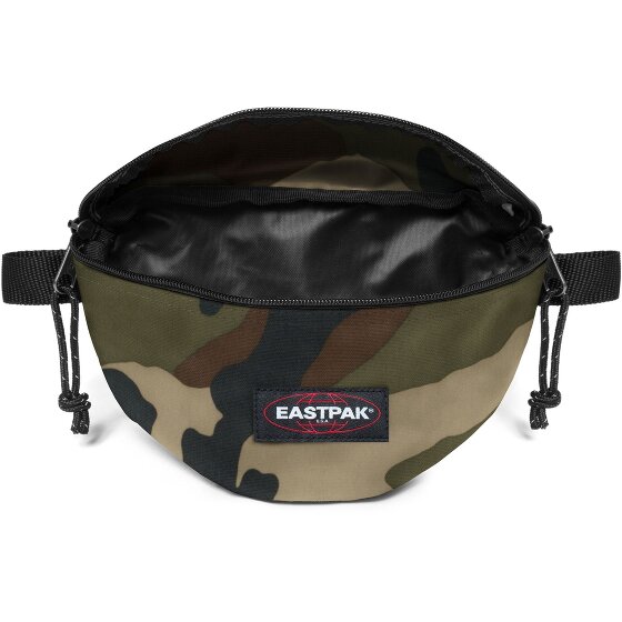 Eastpak Colección Auténtica Springer SH Riñonera 23 cm