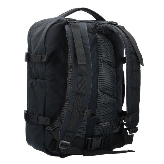 Cabin Zero Mochila de cabina militar 36L Mochila 46 cm