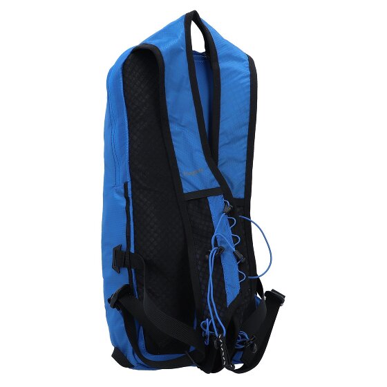 Haglöfs L.I.M Trail 10 Mochila de senderismo 43 cm