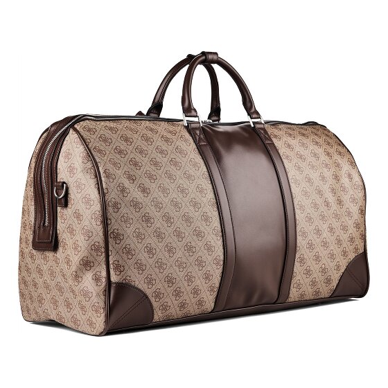 Guess Milano Bolsa de viaje Weekender 55 cm