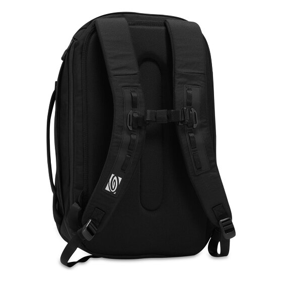 Timbuk2 Mochila Never Check Compartimento para portátil de 50 cm