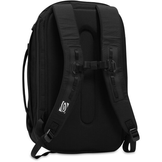Timbuk2 Mochila Never Check Compartimento para portátil de 50 cm