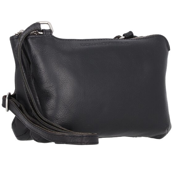 Cowboysbag Plumley Bolsa de hombro Piel 24 cm