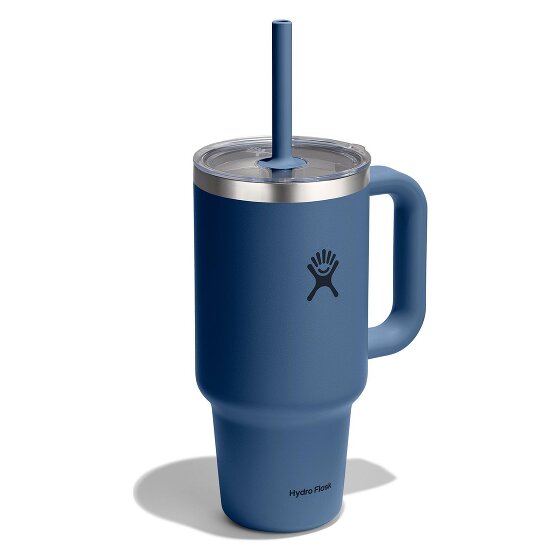 Hydro Flask Tumblers Taza para beber 946 ml