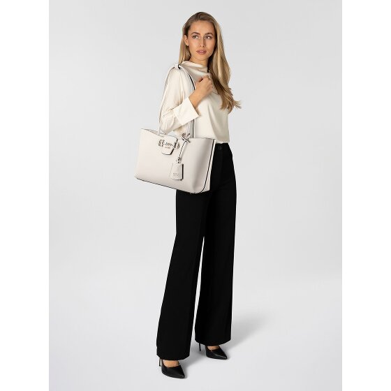 Guess Janie Bolsa de compras 32 cm