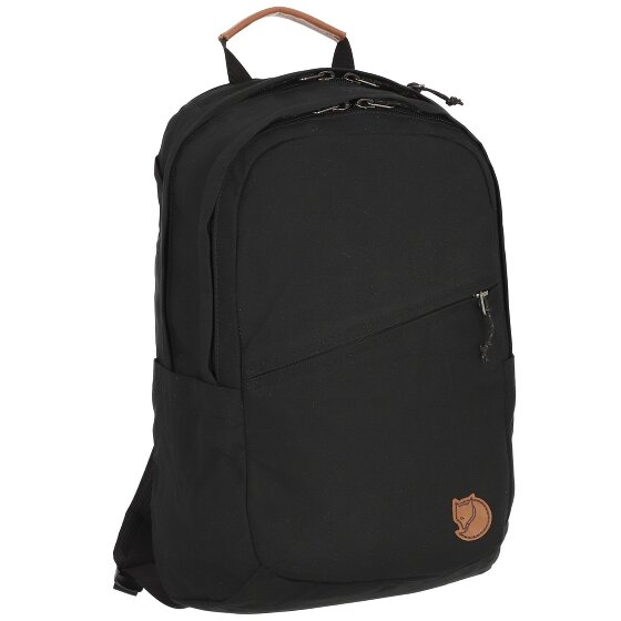 Fjällräven Räven 20 Mochila de día 36 cm Compartimento para el portátil