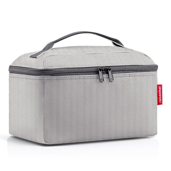 reisenthel Bolsa de aseo 27 cm