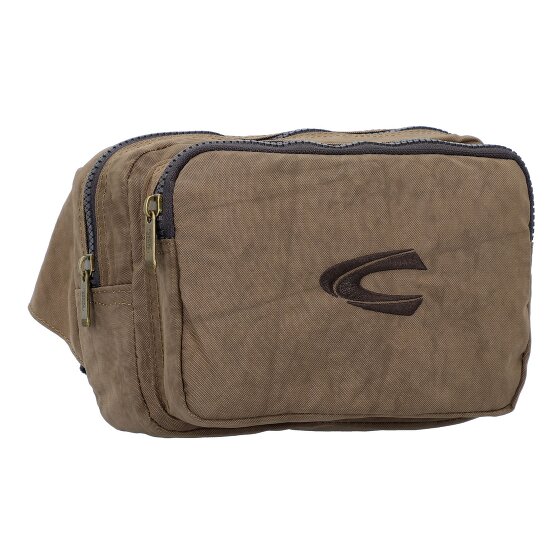camel active Journey Riñonera 22 cm