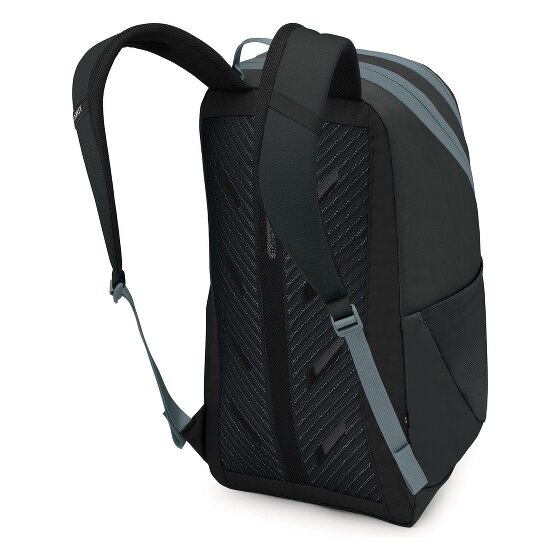 Osprey Astronova Mochila de día 49.5 cm Compartimento para el portátil