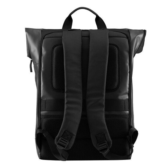 Jost Tolja Mochila de día 46 cm Compartimento para el portátil