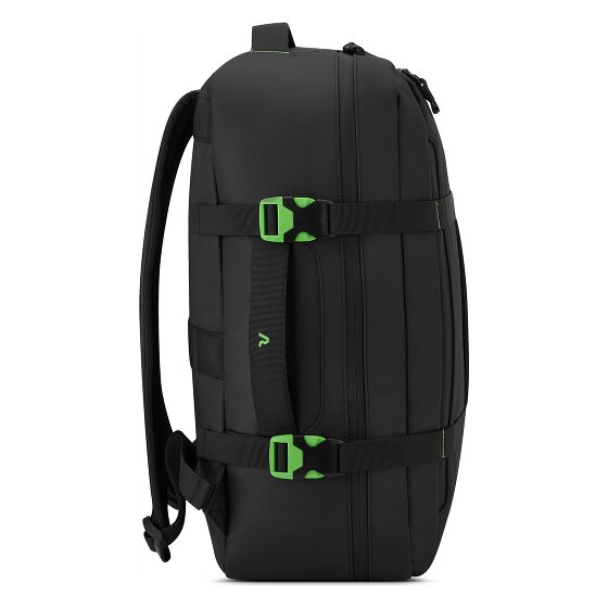 Roncato Mochila de viaje Norway 40 cm