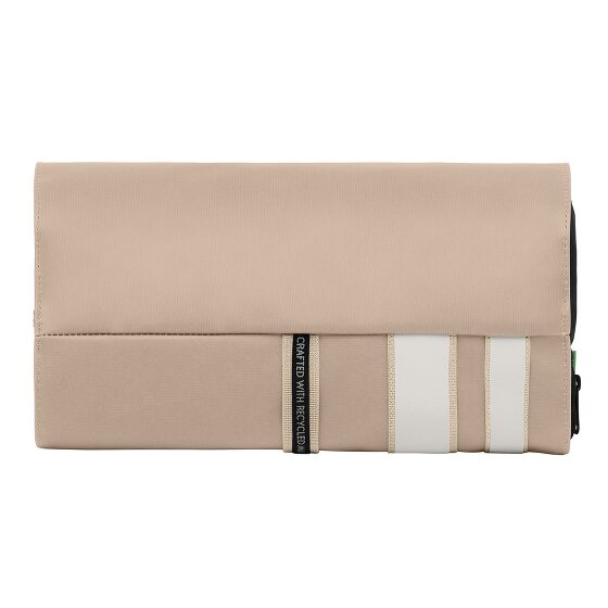 Vaude Socotra Bolsa de aseo 31 cm