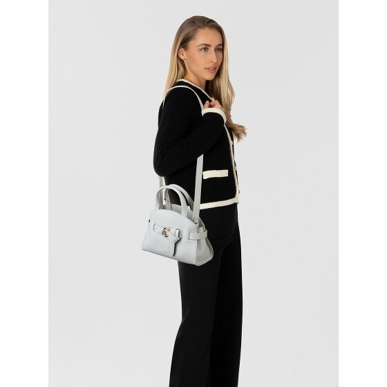 Coccinelle Sabine Bolso Piel 22 cm