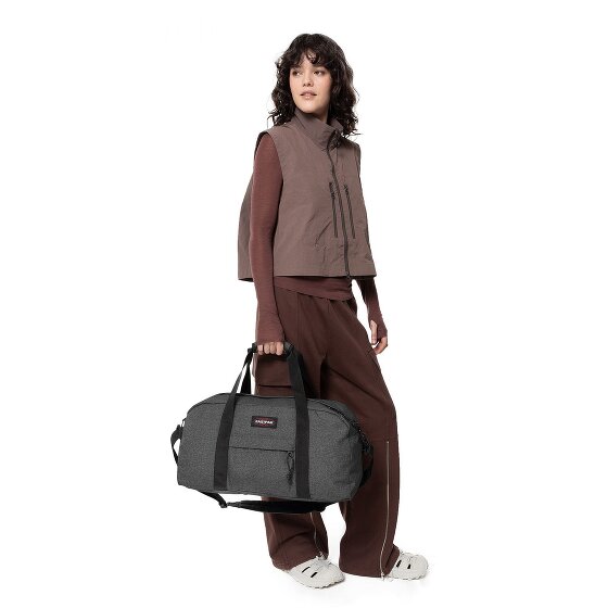 Eastpak Stand Bolsa de viaje Weekender 53 cm