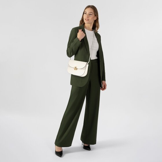 Furla Sfera Bolsa de hombro Piel 21 cm