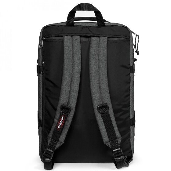 Eastpak Mochila de viaje Compartimento para portátil de 51 cm