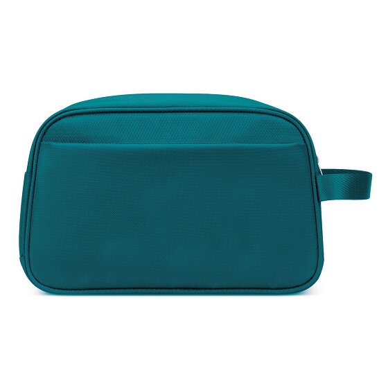 Roncato City 3.0 Bolsa de aseo 28 cm
