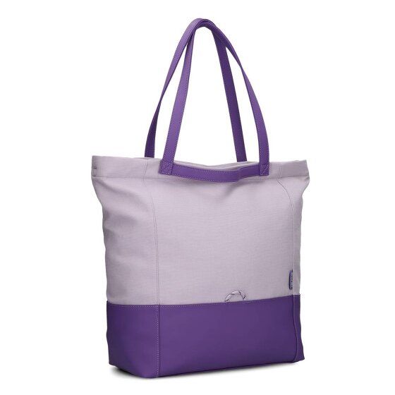 Zwei Fiorelli Bolsa de compras 44 cm