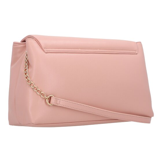 Valentino Stella Bolsa de hombro 32 cm