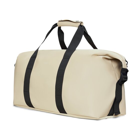 Rains Hilo Bolsa de viaje Weekender 52 cm