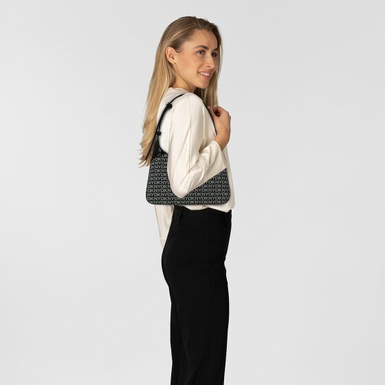 DKNY Avril Bolsa de hombro 28.5 cm