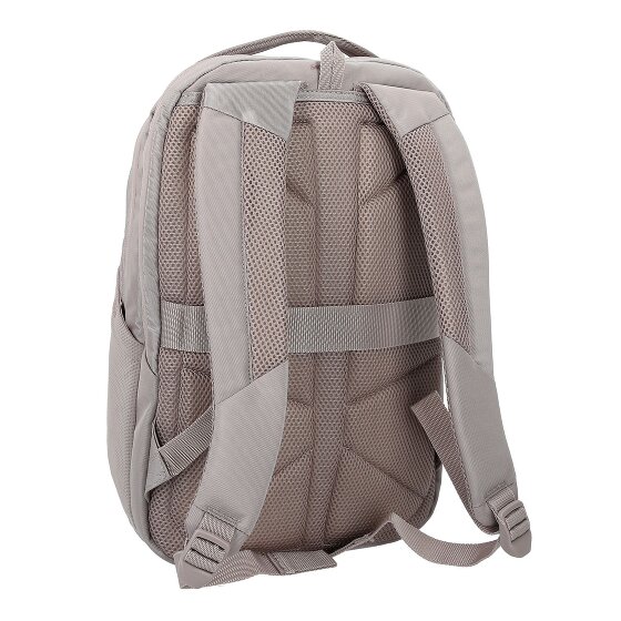Samsonite Guardit Classy 2.0 Mochila de día 44 cm Compartimento para el portátil
