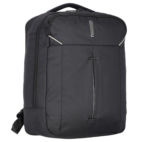 Roncato Ironik 2.0 Mochila de día 40 cm