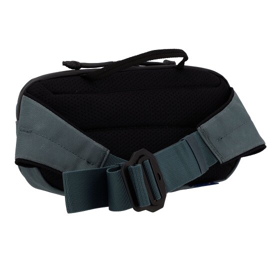 Thule Bolsa de cinturón Aion 25 cm