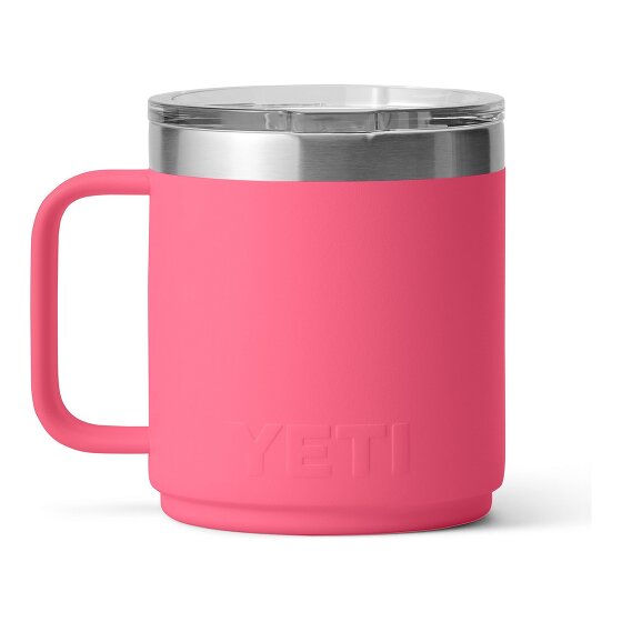 Yeti Rambler Taza para beber 295 ml