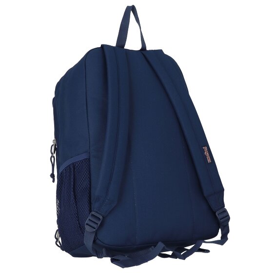 JanSport Doubleton Mochila de día 45 cm Compartimento para el portátil
