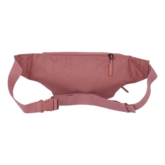 Travelite Riñonera Kick Off 30 cm