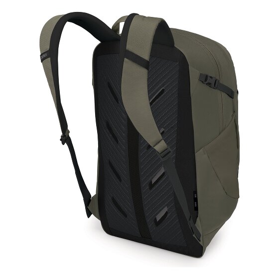 Osprey Axis 24 Mochila de día 48 cm Compartimento para el portátil