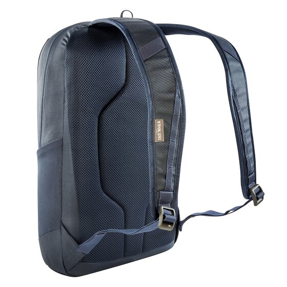 Tatonka City Pack 20 Mochila de día 49 cm