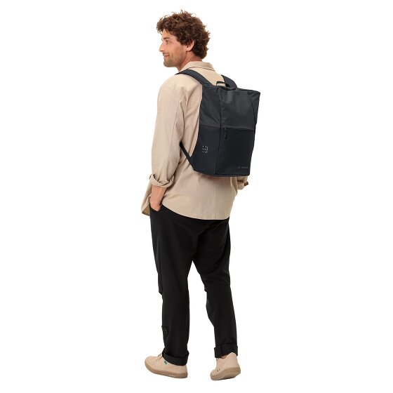 Vaude Wala Mochila de día 42 cm Compartimento para laptop