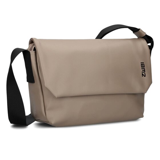 Zwei Cargo Mensajero 32 cm