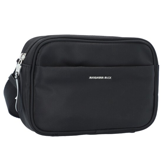 Mandarina Duck Ginza Riñonera 22 cm