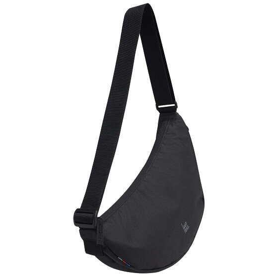 GOT BAG Moon Bag Bolsa de hombro S 32 cm