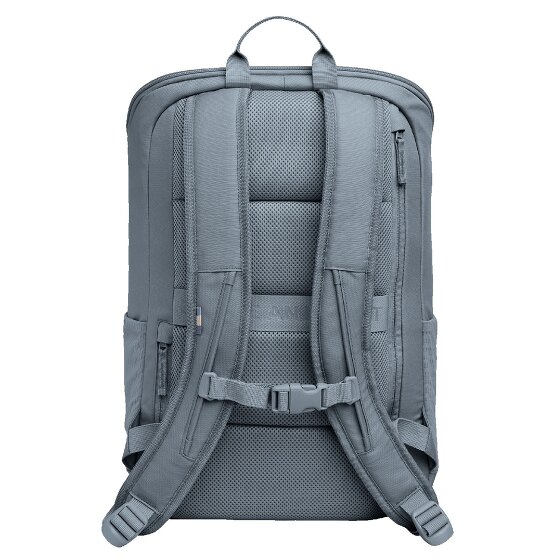 GOT BAG Pro Pack Mochila de día 47 cm Compartimento para el portátil